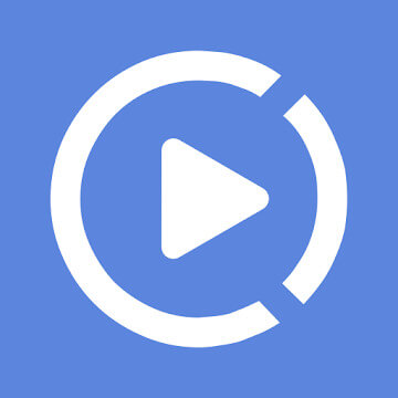 Podcast Republic