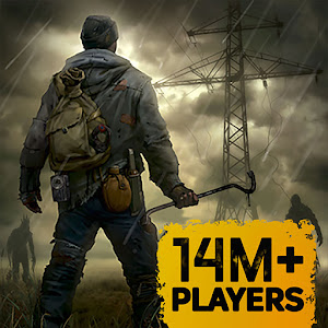 Dawn of Zombies: Survival after the Last War