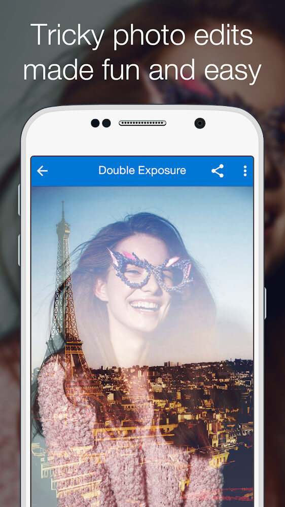 Photo Lab PRO screenshot 6