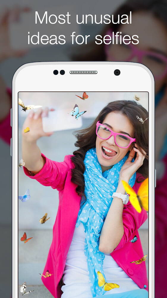 Photo Lab PRO screenshot 3