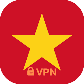 VPN Vietnam