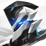 Implosion: Never Lose Hope