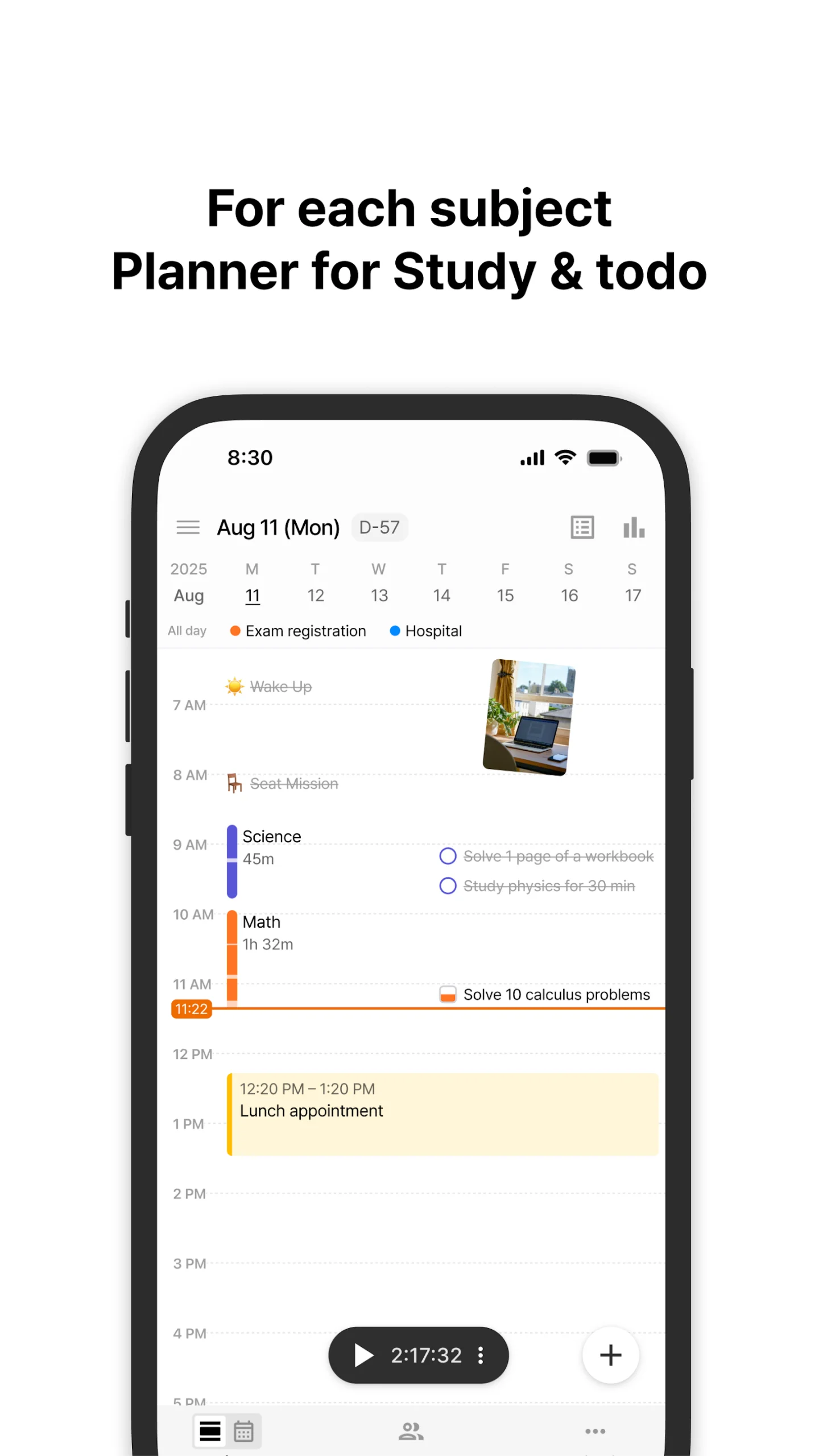 YPT – Yeolpumta screenshot 5