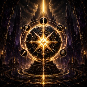 Infinite Tower: Text RPG
