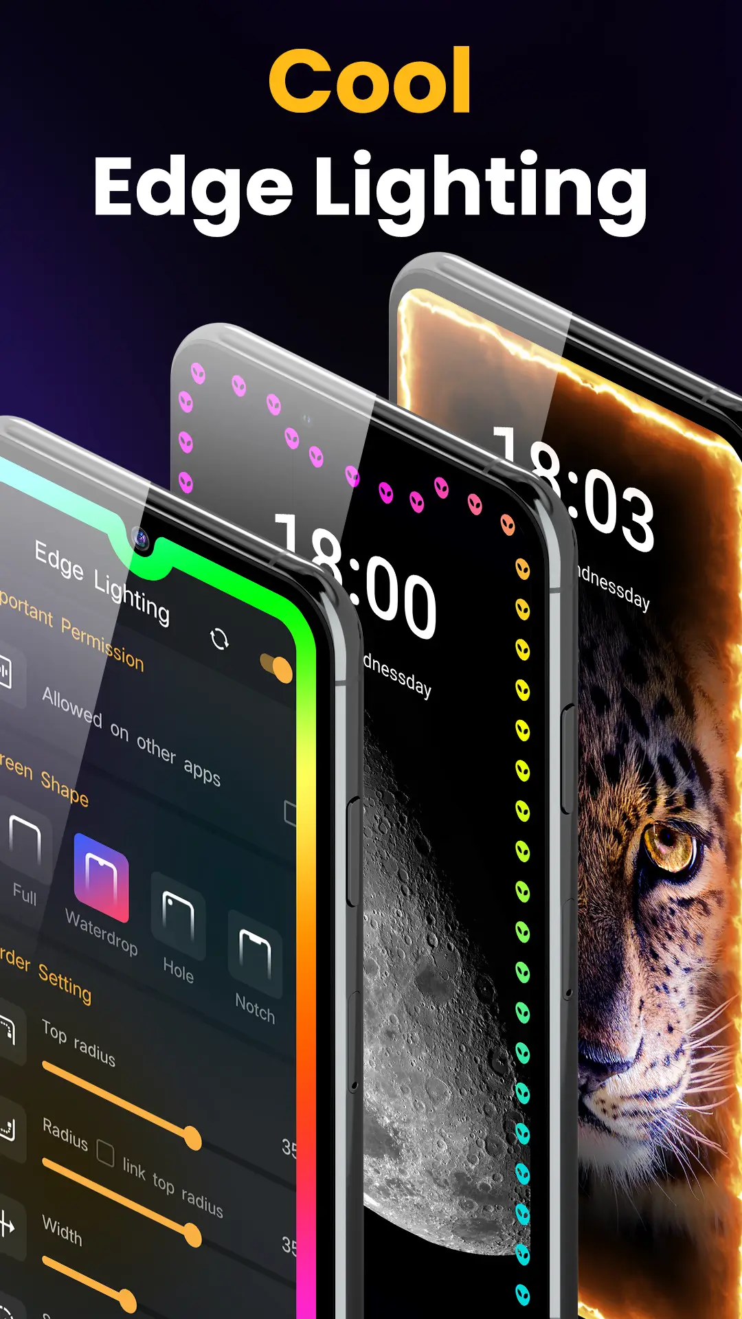 Extra Volume Booster & Speaker, screenshot 4