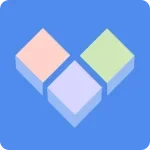 Clone App-Parallel Dual Space