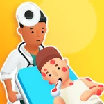 Hospital Game
