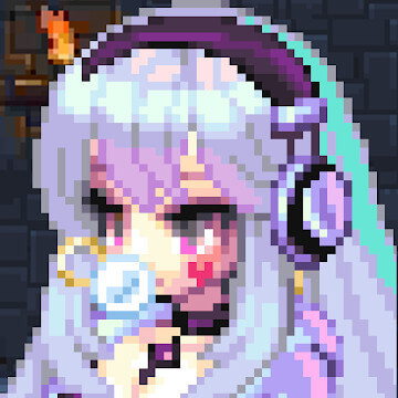 Dungeon Princess