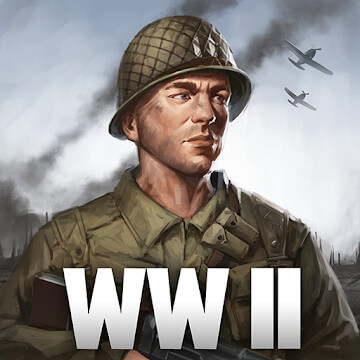 World War 2