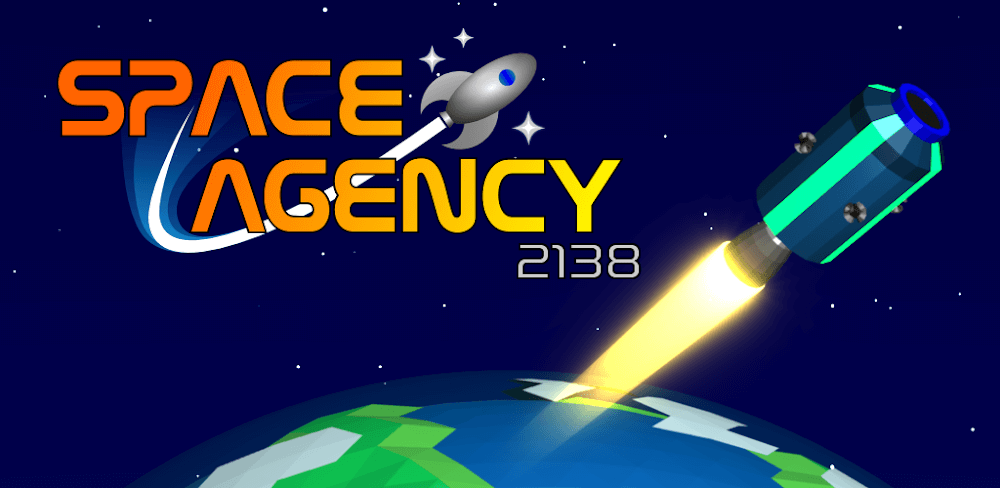 Space Agency 2138 gameplay preview 1