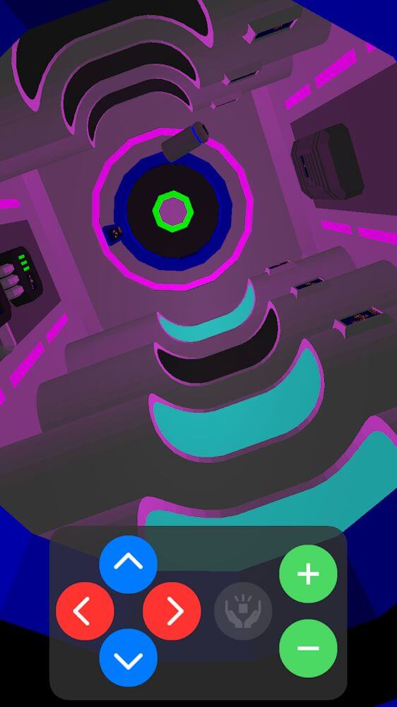 Space Agency 2138 gameplay preview 4
