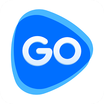 GoTube