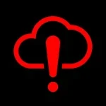 UnWX Severe Weather Alerts