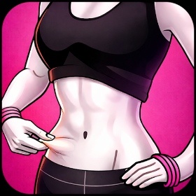 Workout at Home - FitMe