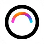 Deep OS Launcher