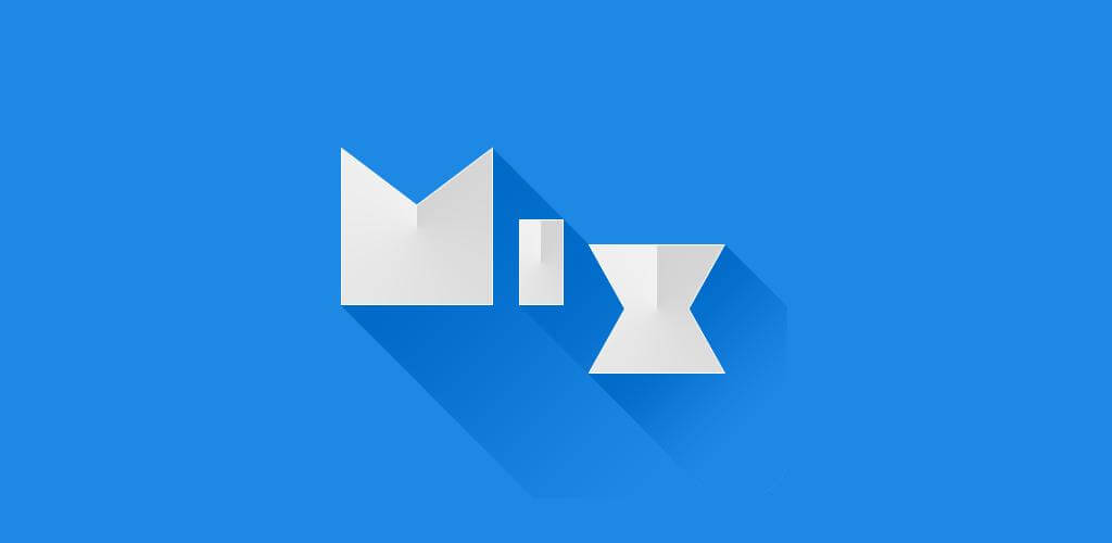 MiXplorer Silver screenshot 1