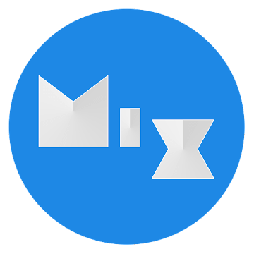MiXplorer Silver File Manager