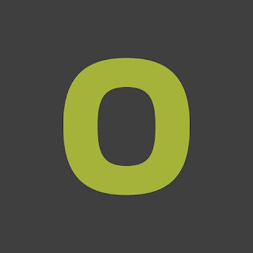 Outdooractive: Hiking & Biking