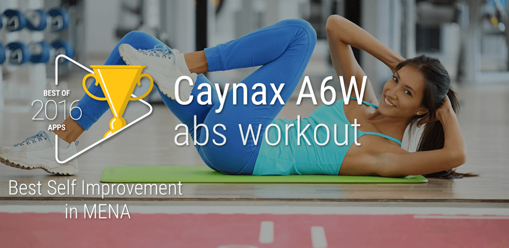 Abs Workout PRO screenshot 1