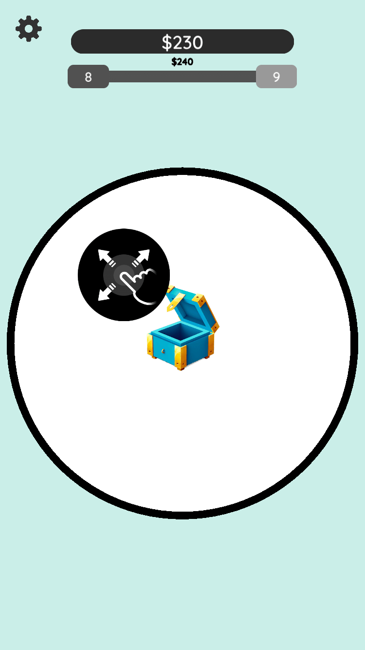 OctoHits screenshot 6