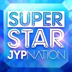 Superstar Jypnation