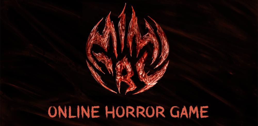 Mimicry: Online Horror Action screenshot 1