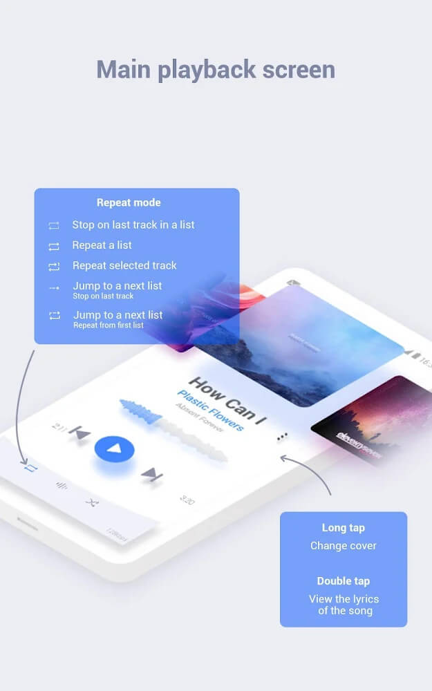 Stellio screenshot 7