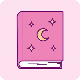 Qt Notes: Notes and Lists
