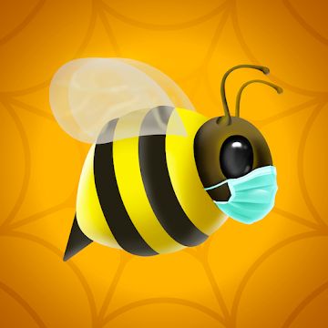 Bee Factory