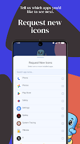 Doodle Icon Pack preview image 3