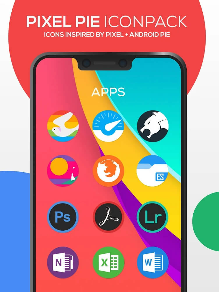 Pixel Icon Pack screenshot 5