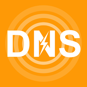 DNS Changer - Web Filter