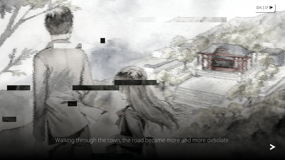 Hexa Hysteria screenshot 2