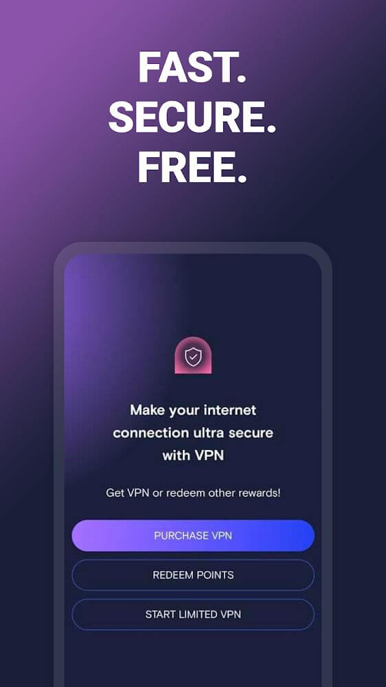 Instabridge screenshot 4