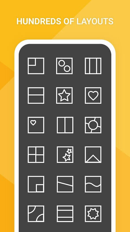 PhotoGrid screenshot 6