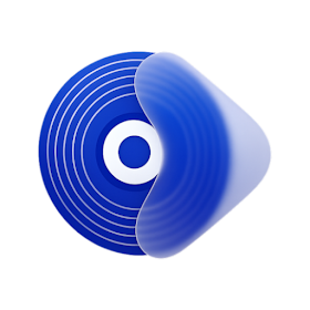 Material Player: Video & Music