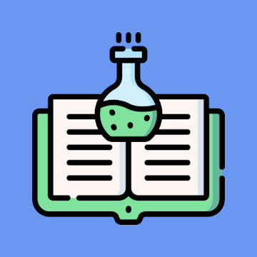 Alchemy 2021 — Puzzle Merge Game