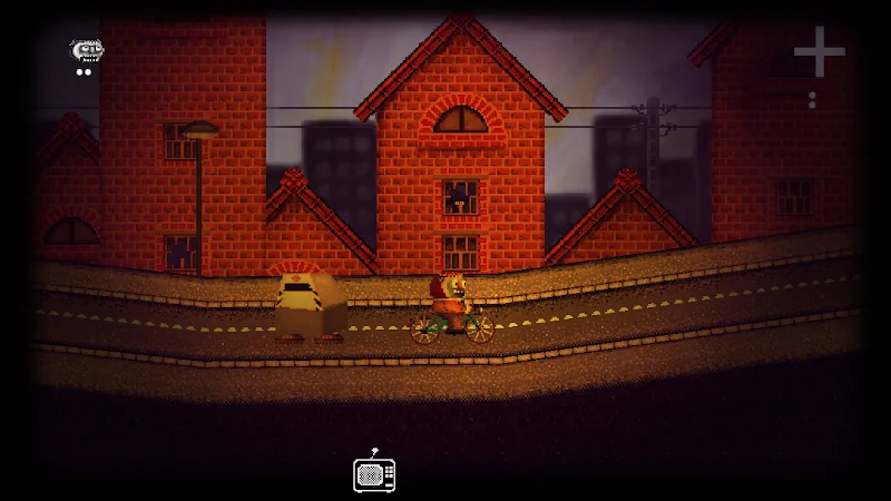 Kovoclak screenshot 3