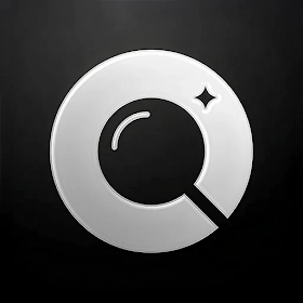 AI Chat: Ask AI & AI Chatbot