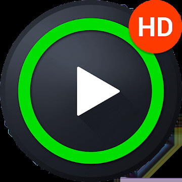 Trình Phát Video