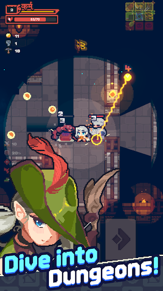 Guidus preview image 5