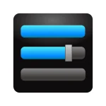 Audipo:Audio Speed Changer