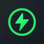 3X VPN - Unlimited & Safe