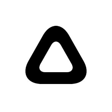 Prisma Photo Editor