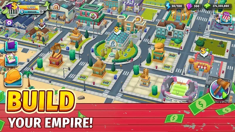 Bid Wars Auction Master 3D screenshot 4