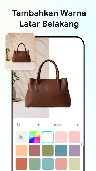 Remove background and object screenshot 4
