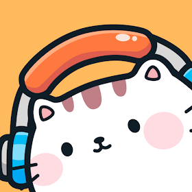 Meow FM