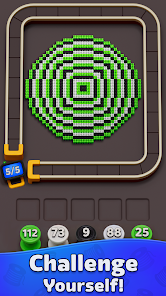 Yarn Loop screenshot 3