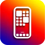 Simple Launcher - Home Screen