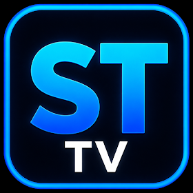 SecretoTools TV